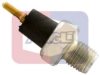 FORD 0409160 Oil Pressure Switch